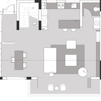 �ִ�������ǳ����+����������յ����ʦ��ѡ��