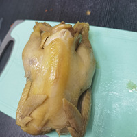 ڵĺĲΟh