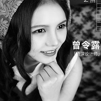 ����¶ | ������ʵ���ʽ�����֡���������յ����ʦ��ѡ��