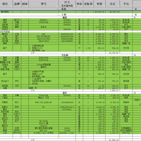 ��ŷ�ִ�ins�����װ16W��2020����װ���ռǡ�