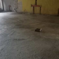 ���ڿ�ʼװ������2020����װ���ռǡ�