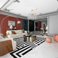 ���� | ׷Ѱ��������޿��� ����������յ����ʦ��ѡ��