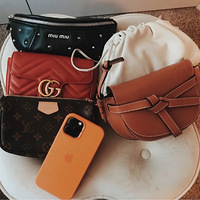 iphone12promaxСЩܷ