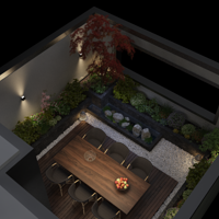 Ѱһ�����ף������������֮��