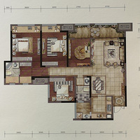 ���н�̤������ʼ����������ʽװ������ʷ