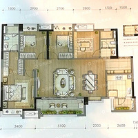 ��װ�޸��죬�������ȫ�ܹ��ˡ�2020����װ���ռǡ�