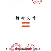 70ڣǨ