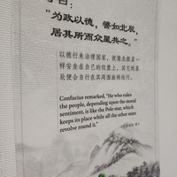 죬ңʳһˡ