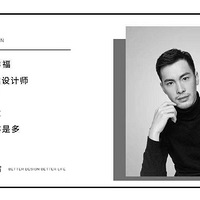 ���鸣ح��һ��ɨ��ɮʽ�����ʦ ����������յ����ʦ��ѡ��