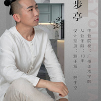 �Ų�ͤح�����Ƕ����ǳ�������������յ����ʦ��ѡ��