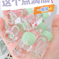 ʫҺĤ