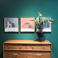 ԭ����ҾӲ�ֹ�˼ң�����ҵ����ҵ����Լ�ϲ���ļҵķ��