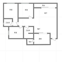 �����ϳ���װ�޺����ѷ��Ĳο�ͼ