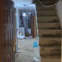 ��С��Ԣװ�޿�������