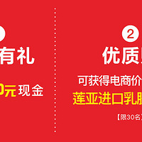 ��̽�������ļҾӼ��ϵꡪ����̽���ϴ��µ꡿