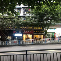 ��������ש����שֱ��������