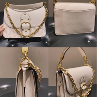 Coach11µ¿ֿˣʵֺÿ