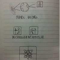 ǲǵŵ˶Լ