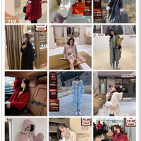 һƪˬ˫11wanghong궥