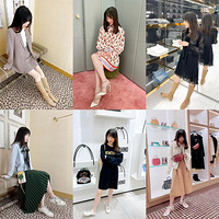 µ27ڡԼἾ10׽СŮlook