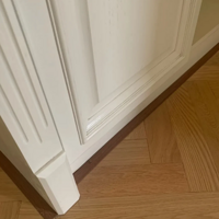 �������Ȱ��ذ廹���Ȱ��¹�