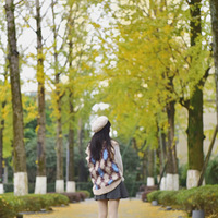 2020޶ӱƵһ㡾2020ﶬΡ