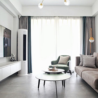 С�����¼ұ�ҵ�� ����ӭ���˴��졾2020-3���ϼ���Ҵ�����