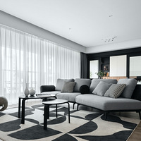 �ҵĵ��������17Ӣ�2020-3���ϼ���Ҵ�����