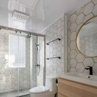 ��ס5�꣬������ÿ�챣�ָɾ���ˬ��ȫ����Щ����