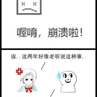 ⷿ