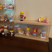 ������죬�Ҳ����ٱ�������װů�������ϡ�