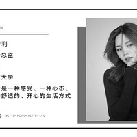 ����حƽ��ռ��ɫ�ʴ���ʦ����������յ����ʦ��ѡ��