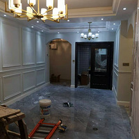 �����ʽװ��+��2020����װ���ռǡ�