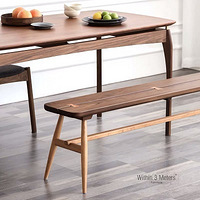 �������ҵ�ľ��βݼ�~��ľ��Ҿ�̽���ռǡ�