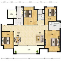 �����е�һ��װ�޵�С�����߸�����2020����װ���ռǡ�