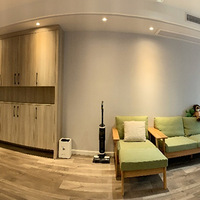 �����еĺ���ԭľ�硾2020-3���ϼ���Ҵ�����