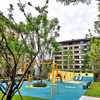 40����װ�ִ�����ʽ137ƽ+100��ƽ��԰��2020����װ���ռǡ�