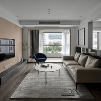 120ƽ�ִ���Լ+ԭľ�����ݶ����������š�2020-3���ϼ���Ҵ�����