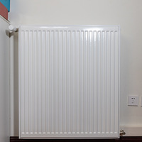 ������ů��Ƭ����Ŷ