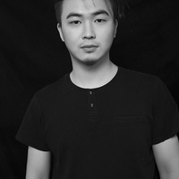 ����װ��| �̾� | ������_________����������յ����ʦ��ѡ��