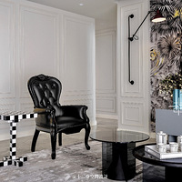 ���Ѷ�˵�Ҽ�װ�����Ĵ�԰����Χ�۰ɡ�2020-3���ϼ���Ҵ�����