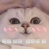 1֮·ѧЩ+2ڡ