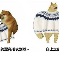 ̵Щı磬ЩδPS㣬Ƿǽ