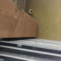 ��������Դ��¥�̷��Ӵ����¼�������