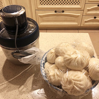 300Ԫ���ڣ��ҾӺ���ʹ�û�����˫11�ҾӰ�Ʒ�㡿