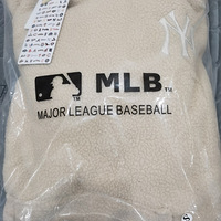 MLBŴŴʱ