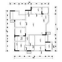 �ķ����ġ�һ�ӹ�Ԣ����2020����װ���ռǡ�