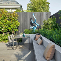 ����һ���̶�����ܰ�ļҡ�2020����װ���ռǡ�