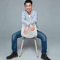 ��ƣ�ץסһ�л������ռ����+����������յ����ʦ��ѡ��