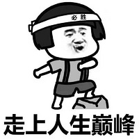 أݳƷŮжţƣ